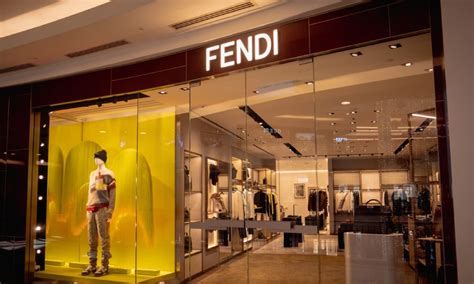 fendi f is for fendi|who is fendi owned by.